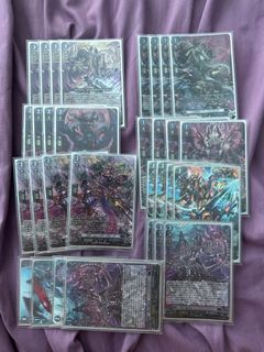 (Category: ) located in . Submitted by koras (Listing ID 1373776388, Image 1). Description: .