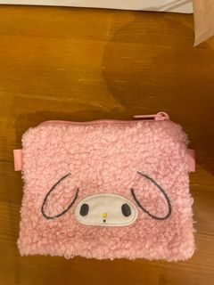 (Category: ) located in . Submitted by jaemericano (Listing ID 1373839139, Image 1). Description: .