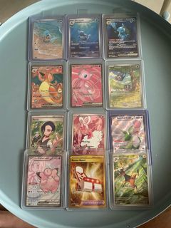 (Category: ) located in . Submitted by pokaimon888 (Listing ID 1373855848, Image 1). Description: .