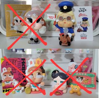(Category: ) located in . Submitted by machotaco (Listing ID 1370262665, Image 1). Description: .