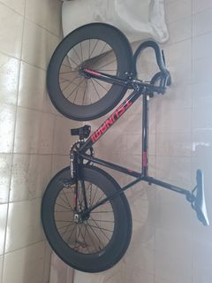 (Category: ) located in . Submitted by kxsglr (Listing ID 1373806975, Image 1). Description: .
