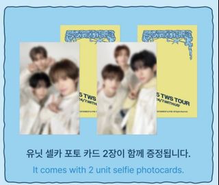 (Category: ) located in . Submitted by pppyyongg (Listing ID 1373830539, Image 1). Description: .