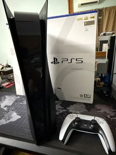 (Category: ) located in . Submitted by reploidsfx (Listing ID 1373922760, Image 1). Description: .