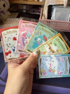 (Category: ) located in . Submitted by nomnomsloths (Listing ID 1373871598, Image 1). Description: .