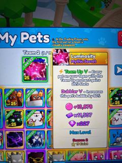 (Category: ) located in . Submitted by neebss (Listing ID 1373820495, Image 1). Description: .