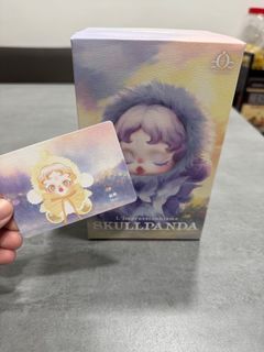 (Category: ) located in . Submitted by woojlun (Listing ID 1373864057, Image 1). Description: .