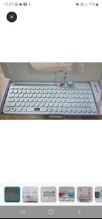 (Category: ) located in . Submitted by develyn (Listing ID 1373802172, Image 1). Description: .