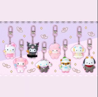 (Category: ) located in . Submitted by ablankcanvas (Listing ID 1373934416, Image 1). Description: .