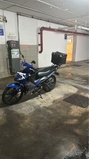 (Category: ) located in . Submitted by quros22 (Listing ID 1373947803, Image 1). Description: .