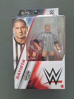 (Category: ) located in . Submitted by wweactionfiguresg (Listing ID 1373808180, Image 1). Description: .