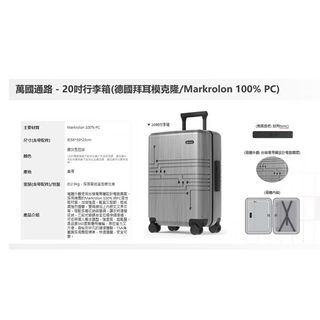 由 a987aeric (刊登 ID 1373922684，圖片 1) 提交，位於 的 (類別：)，說明：。