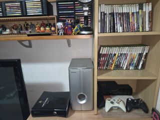 (Category: ) located in . Submitted by benking7777 (Listing ID 1373936358, Image 1). Description: .