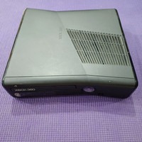 (Kategori: ) berada di . Dikirim oleh streetsgaming (ID iklan 1373772357, Gambar 1). Deskripsi: .