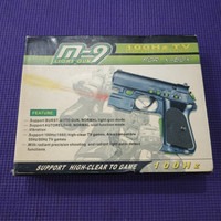 (Kategori: ) berada di . Dikirim oleh streetsgaming (ID iklan 1373770997, Gambar 1). Deskripsi: .