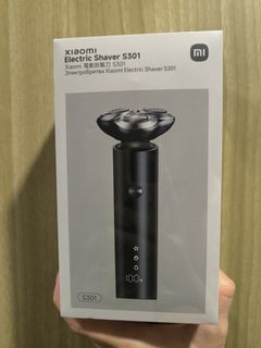(Category: ) located in . Submitted by jerrel98 (Listing ID 1373902123, Image 1). Description: .