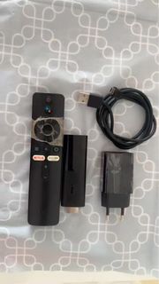 (Category: ) located in . Submitted by 10rak (Listing ID 1373780329, Image 1). Description: .