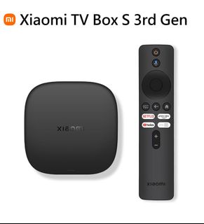 （分類：）位於 。 由 ismartphone 提交（商品編號 1373852312，圖片 1）。簡介： 。