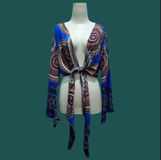 (Kategori: ) berada di . Dikirim oleh n_f_f (ID iklan 1373912068, Gambar 1). Deskripsi: .