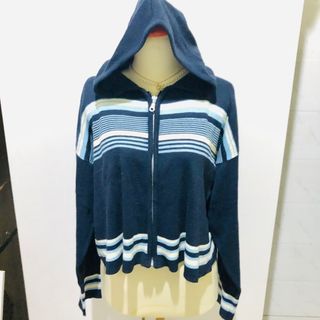 (Kategori: ) berada di . Dikirim oleh sugarstrowbbries (ID iklan 1373828697, Gambar 1). Deskripsi: .