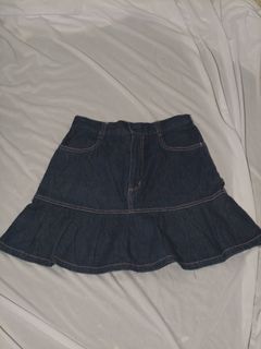 (Kategori: ) berada di . Dikirim oleh foundbyu (ID iklan 1373803920, Gambar 1). Deskripsi: .