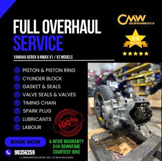 (Category: ) located in . Submitted by creation.motorworld (Listing ID 1373864808, Image 1). Description: .