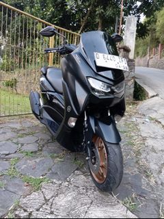 (Kategori: ) berada di . Dikirim oleh infobarkasbandung (ID iklan 1373788460, Gambar 1). Deskripsi: .