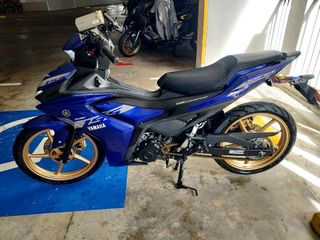 (Category: ) located in . Submitted by itemnotinuse (Listing ID 1373863776, Image 1). Description: .
