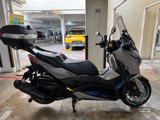 (Category: ) located in . Submitted by andrewpoh78 (Listing ID 1373791913, Image 1). Description: .