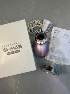 （分類：）位於 。 由 ar_nga 提交（商品編號 1373952332，圖片 1）。簡介： 。