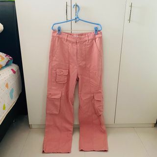 (Category: ) located in . Submitted by shop2apparel (Listing ID 1373826274, Image 1). Description: .