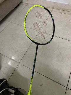 (Category: ) located in . Submitted by syfqan (Listing ID 1373804186, Image 1). Description: .