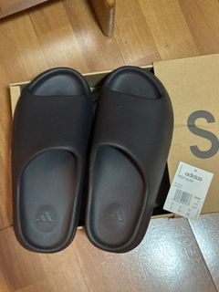（分類：）位於 。 由 ax2018 提交（商品編號 1373905197，圖片 1）。簡介： 。