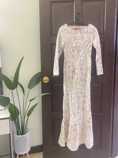 (Category: ) located in . Submitted by vintagefinds.co (Listing ID 1373914670, Image 1). Description: .