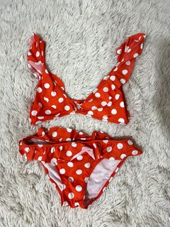 (Category: ) located in . Submitted by thrifterella (Listing ID 1373855224, Image 1). Description: .