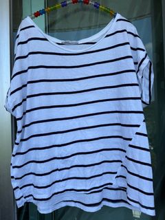 （分類：）位於 。 由 ballmimi 提交（商品編號 1373830868，圖片 1）。簡介： 。