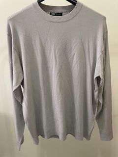 由 mandy77401 (刊登 ID 1373848848，圖片 1) 提交，位於 的 (類別：)，說明：。