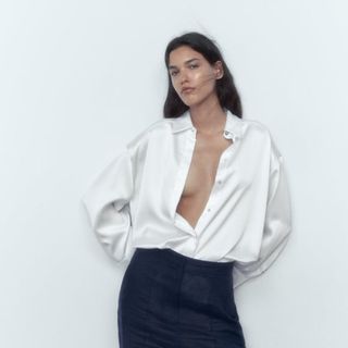 （分類：）位於 。 由 njkhr 提交（商品編號 1373891990，圖片 1）。簡介： 。