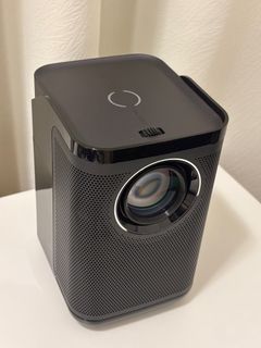 （分類：）位於 。 由 lllm223 提交（商品編號 1373914305，圖片 1）。簡介： 。