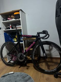 (Category: ) located in . Submitted by hqofc (Listing ID 1373818098, Image 1). Description: .