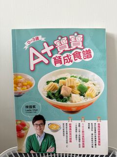（分類：）位於 。 由 commehome 提交（商品編號 1377979685，圖片 1）。簡介： 。