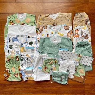 (Category: ) located in . Submitted by nana_babyshop (Listing ID 1378061361, Image 1). Description: .