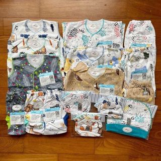 (Category: ) located in . Submitted by nana_babyshop (Listing ID 1378063336, Image 1). Description: .