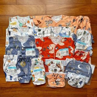 (Category: ) located in . Submitted by nana_babyshop (Listing ID 1378064616, Image 1). Description: .