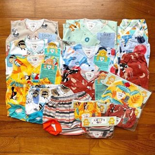 (Category: ) located in . Submitted by nana_babyshop (Listing ID 1378068282, Image 1). Description: .