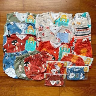 (Category: ) located in . Submitted by nana_babyshop (Listing ID 1378069094, Image 1). Description: .