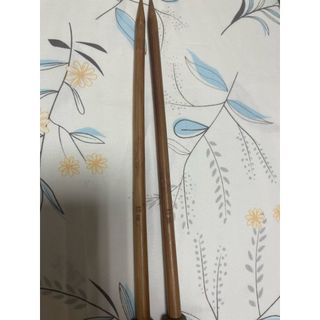 由 lucky997611112 (刊登 ID 1378106968，圖片 1) 提交，位於 的 (類別：)，說明：。