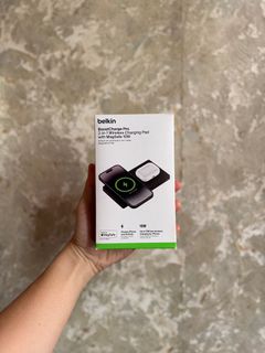 （分類：）位於 。 由 ltf2022 提交（商品編號 1377991070，圖片 1）。簡介： 。