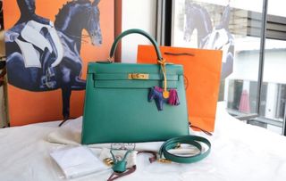 （分類：）位於 。 由 andy_luxury.watch 提交（商品編號 1378099212，圖片 1）。簡介： 。
