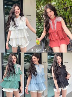 (Kategori: ) berada di . Dikirim oleh miracleshop06 (ID iklan 1378145552, Gambar 1). Deskripsi: .