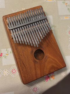 （分類：）位於 。 由 siuching1234 提交（商品編號 1378108878，圖片 1）。簡介： 。